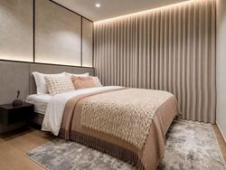 Narra Residences (D23), Apartment #595220601